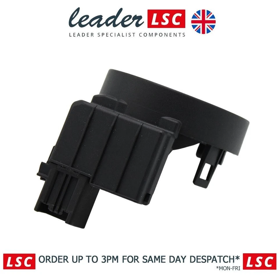 Engine Ignition Immobiliser Transceiver Ford Transit Custom 15 to 23 2013324 NEW - Image 3 of 4