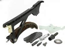 Sonde lambda BMW 732