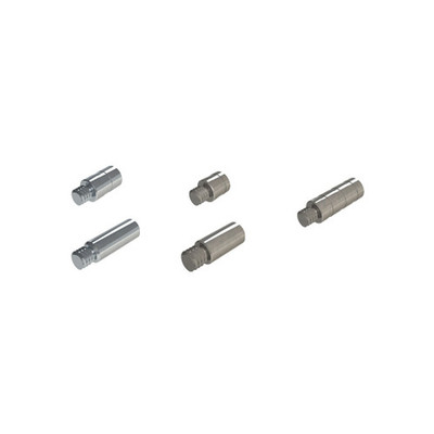 Gold Tip FACT Weight System .204 Series,10 grain (Dozen)