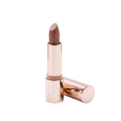 Colourpop	Butter Lux Lipstick - Butter - .12 oz / 3.5 g