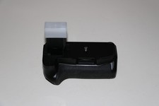 BG-E18 Canon Battery Grip 