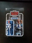 Vintage Collection VC248 Star Wars 332nd Ahsoka’s Clone Trooper