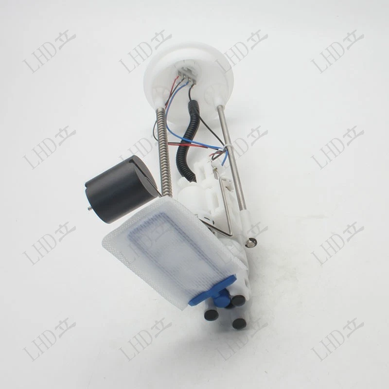 Fuel Pump Assembly 2521389 For Polaris Sportsman Scrambler XP 1000 850 X2 570. - Image 4 of 4