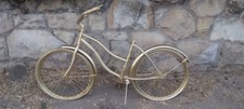 Gold Colored items 1) Bike: $45,000.00  2) Ex. bike: $45,000.00 other  $2,500 e.