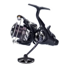 DAIWA 20 Windcast Br Lt 3000 Mulinello Corsa Libera Intorno Ruota Libera Ruolo