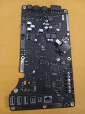 A1407 Main Logic Board Thunderbolt 27" 639-3563 Apple Display