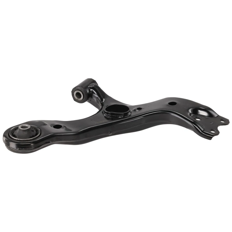 Braço de controle para 2008-2015 Scion xB 2011-2016 tC passageiro dianteiro inferior 4806812300 - Imagem 4 de 4