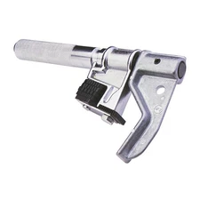 OTC Tools Universal Outside Thread Chaser 7402 New