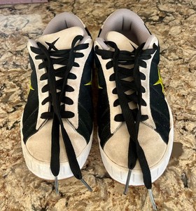 adidas gazelle silver green womens adidas D.O.N. Issue 4 - Donovan Mitchell - Xbox Series main image 0