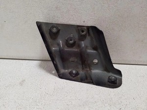 VW TOUAREG 7P5 Kotflügelhalter vorne rechts 7P6821152A 3.00 Diesel 32169574