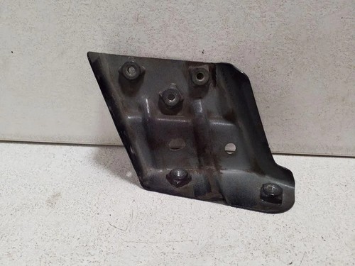 VW TOUAREG 7P5 Kotflügelhalter vorne rechts 7P6821152A 3.00 Diesel 32169574