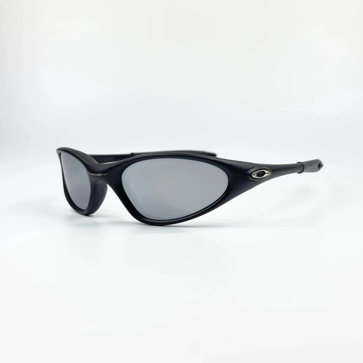 Oakley Minute for sale | eBay