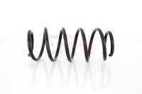 1X Gh Fahrwerksfeder GH-203603 FüR Opel Astra Cc T98 Caravan F70 F08 F48 F35 F69
