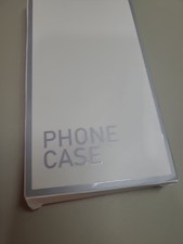 Mozoter Magnetic Silicone Iphone 14 Pro Max C...