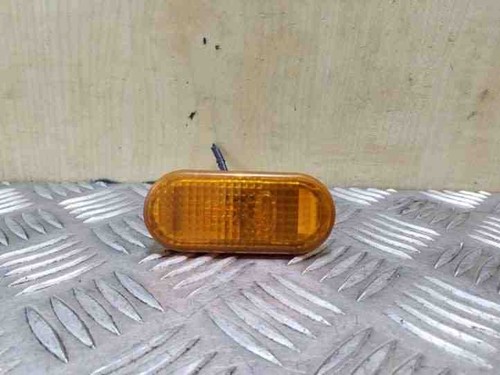 VW GOLF IV Variant 1J5 Kotflügelblinker vorne links 3B0949117B 1.9 26108937