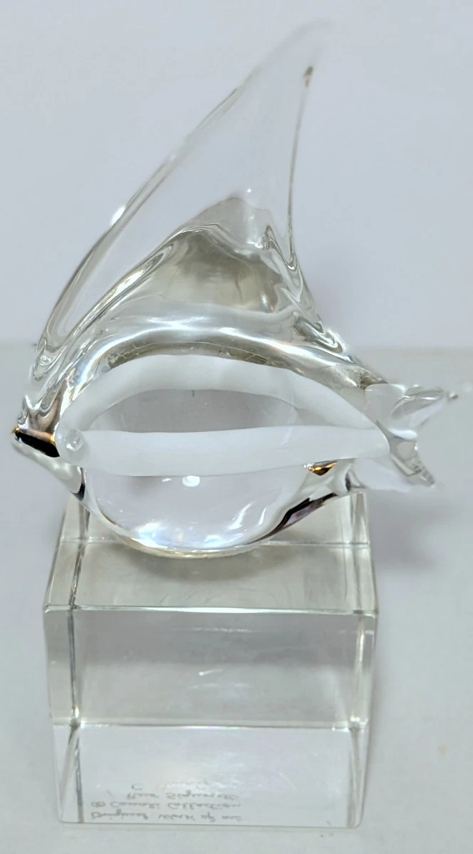 Pino Signoretto for sale | eBay