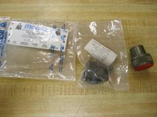 Marshall CA3106E20-29S-F85 Connector  CA3106E2029SF85