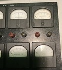 Picture 8 of 21