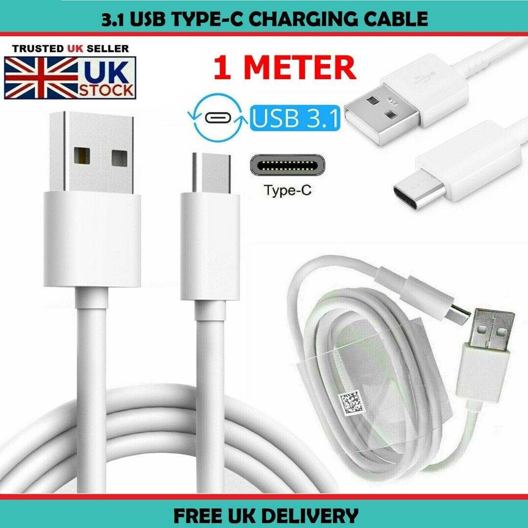PH26 Cavo USB Tipo C per Honor X6 5G Ricarica Rapida - Cavo di