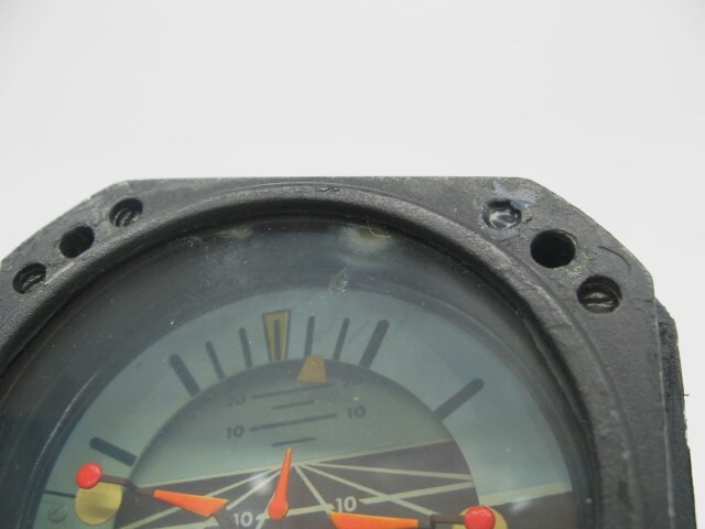 Picture 2 of 7
