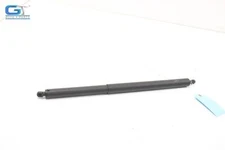 2022-2024 KIA EV6 TAILGATE LIFTGATE RIGHT POWER SHOCK STRUT LIFT CYLINDER OEM