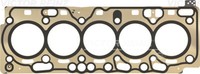 Victor Reinz 61-42430-30 Gasket, Cylinder Head For Volvo