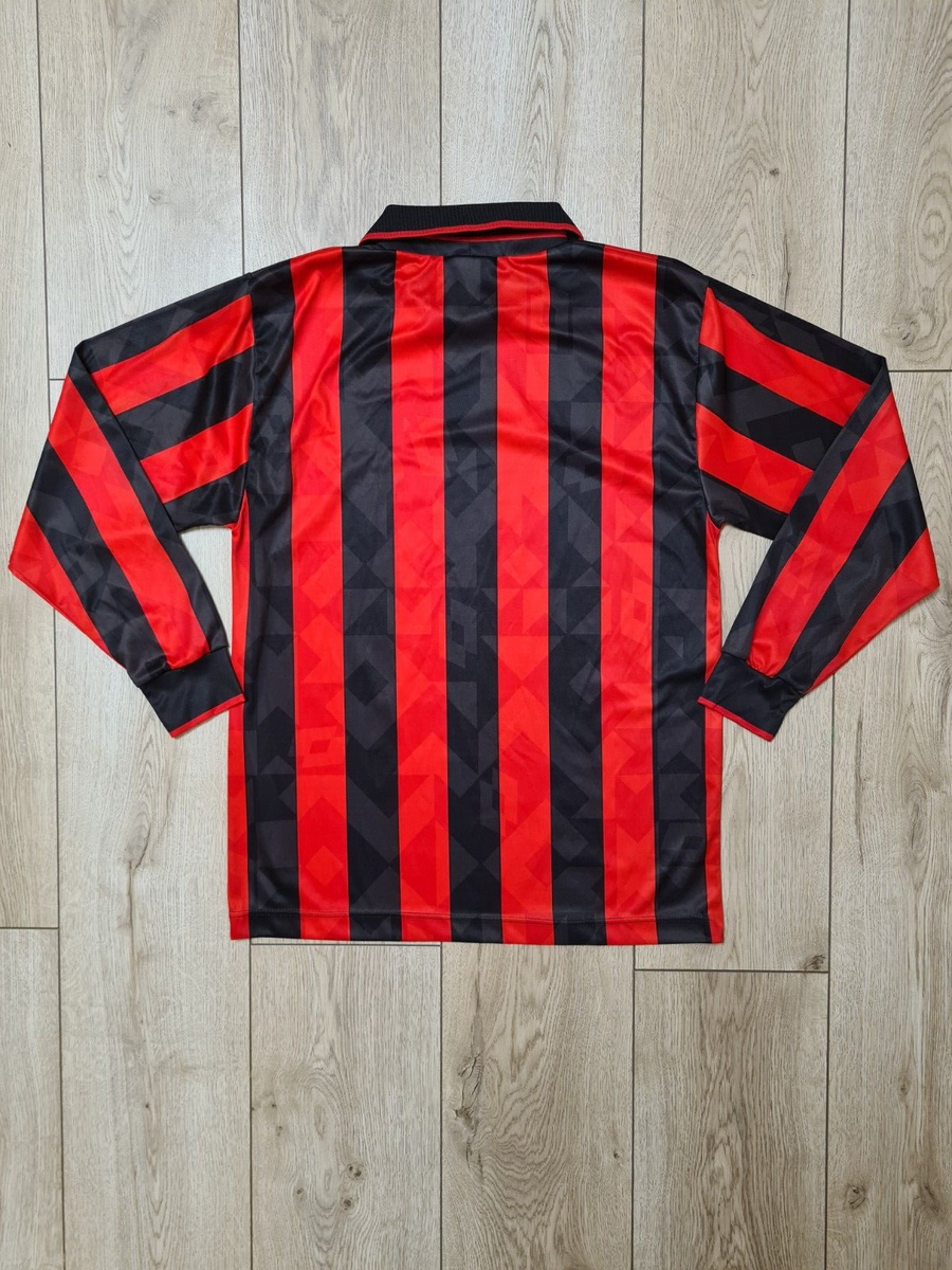 s-l1200.png s-l1200.png