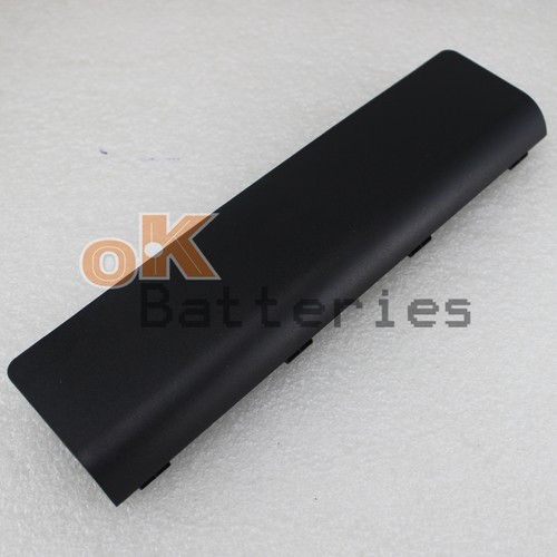 Batería de portátil para Toshiba Satellite L840 L845 L850 L855 L870 L875 PA5025U-1BRS - Imagen 4 de 4