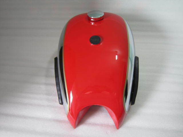 Picture 6 of 8
