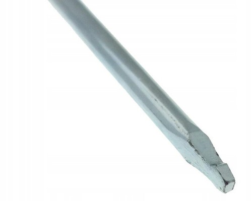 Gatillo De Liberación Herramienta De Radio Para Radio De Opel NUEVO - Imagen 22 de 24