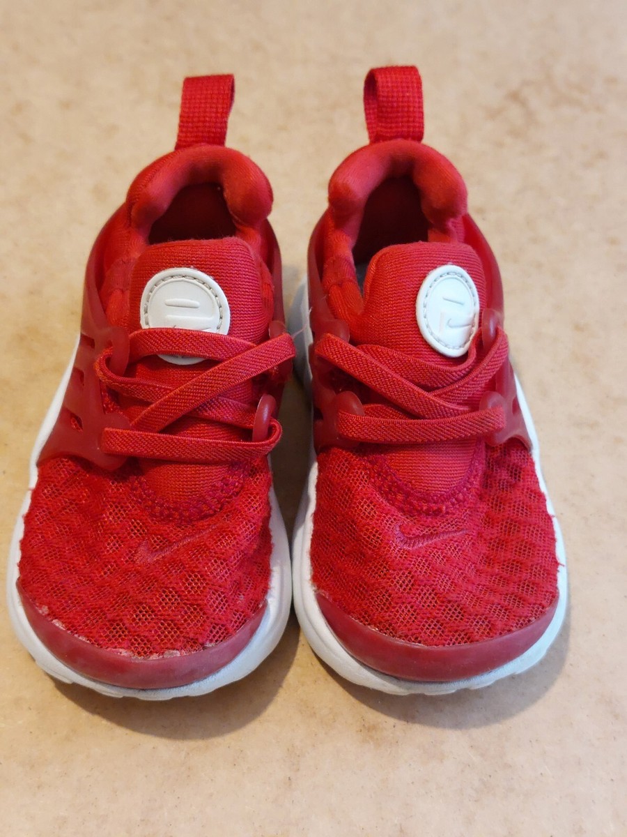 nike downshifter 7 purple