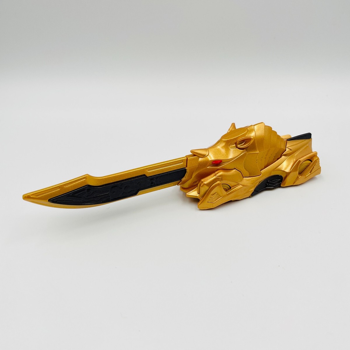 Action beam‼️⭐︎デカい‼️ハンティングトロフィー⭐︎大物だけを厳選 Kamen Rider Drive DX Break Gunner Drive Saga Ver. Rhino