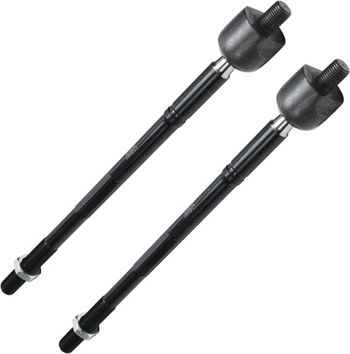 Brand New 6pc Complete Front Suspension Kit for Lexus ES300 and Toyota Camry - Picture 5 of 7