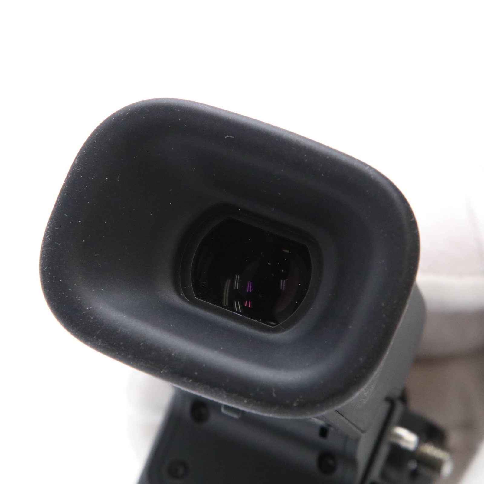 正規取扱店】 電脳猫さま専用 他 SIGMA レンズ エレクトリック セール