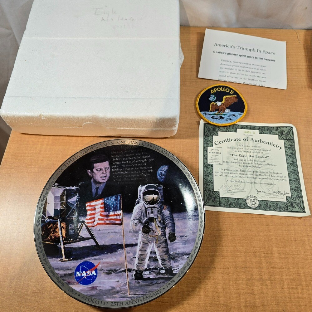 Picture 1 of 5