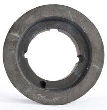 New SPZ-118X3 Optibelt Pulley (2012)