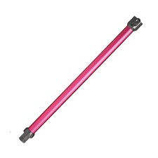 Generic Dyson V6 Absolute Vacuum Cleaner Wand Pipe Rod Tube Fuchsia 966905-01