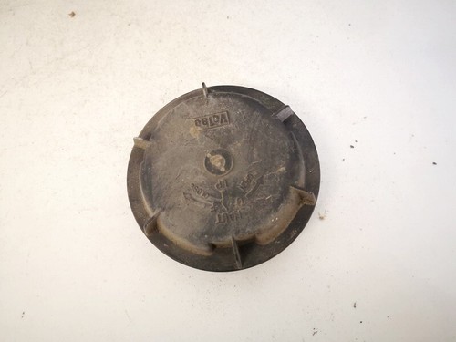 Renault Laguna 2003 Headlight bulb dust cover cap 89001811, Genuin #1622002-95