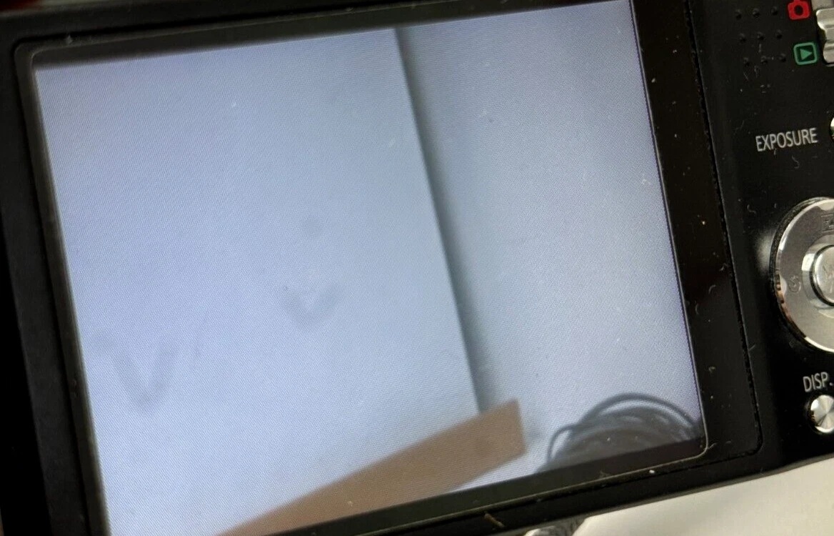 Bild 10 von 10