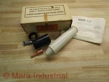 Joslyn 80-02C79 PSC Cable Terminal Kit J100