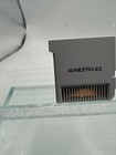 Picture 5 of 9