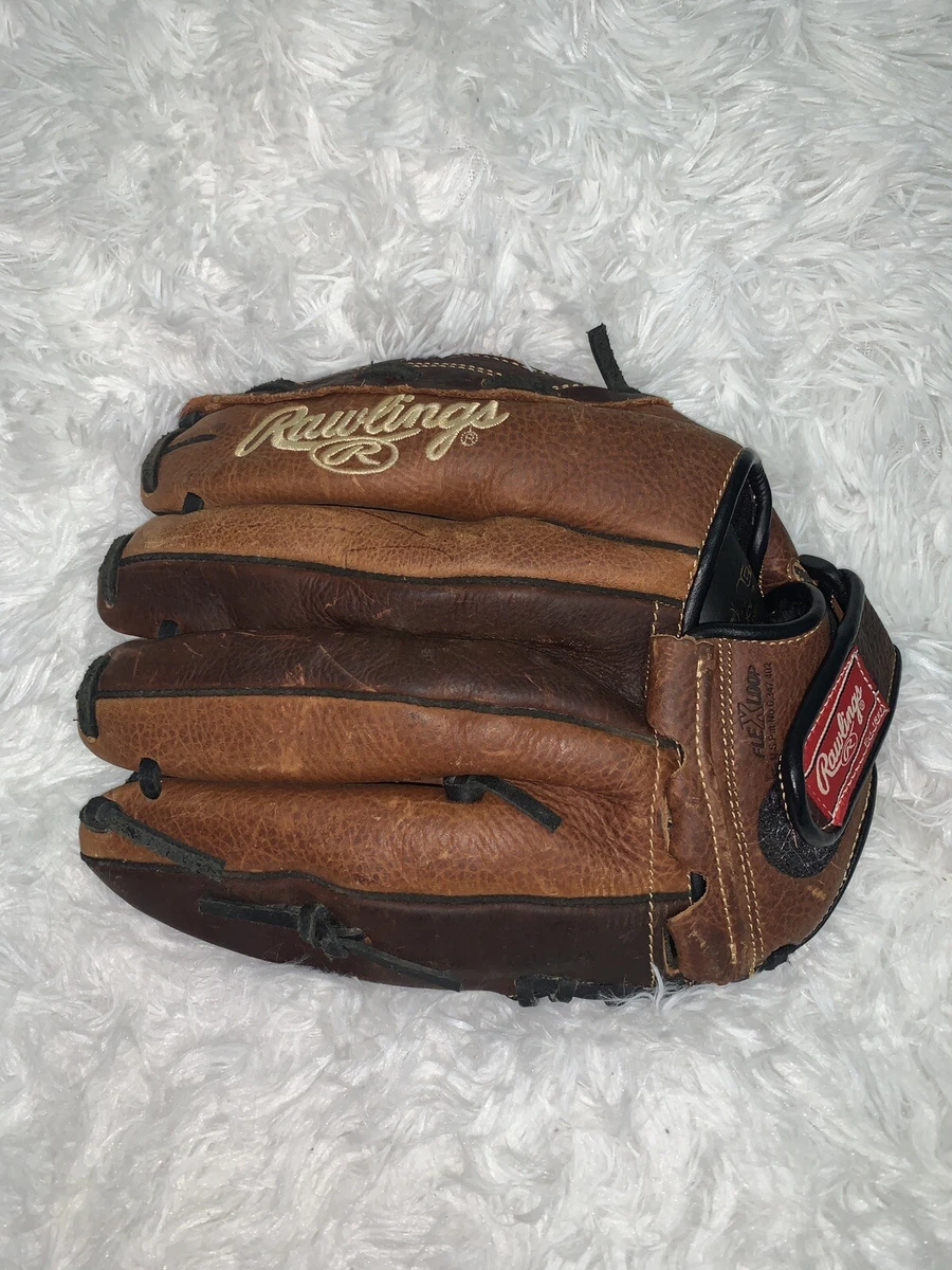 Rbg36tbr deals