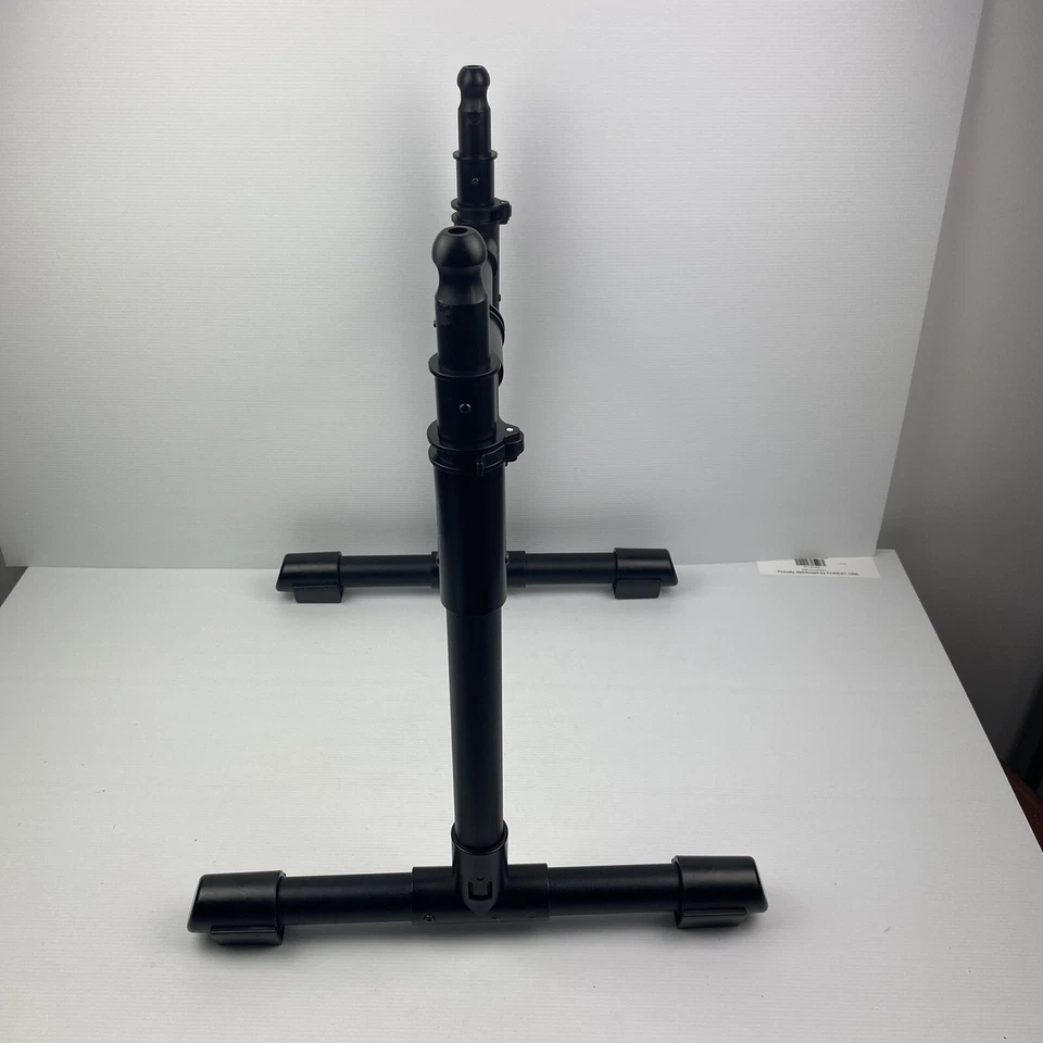 Red Octane Guitar Hero Replacement Wireless Drum Stand Xbox 360, PS2/PS3, Wii - Image 4 of 4