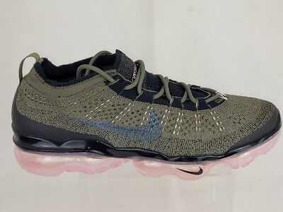 靴 Nike Air VaporMax $_12.JPG?set_id=880000500F