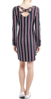long sleeve cage dress Embroidered Sleeves Off Shoulder Cage Dress SANDY NOUR