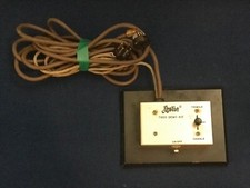 Leslie 7900 DEMO KIT for Hammond Organ/Leslie Speaker Speed Control Switch