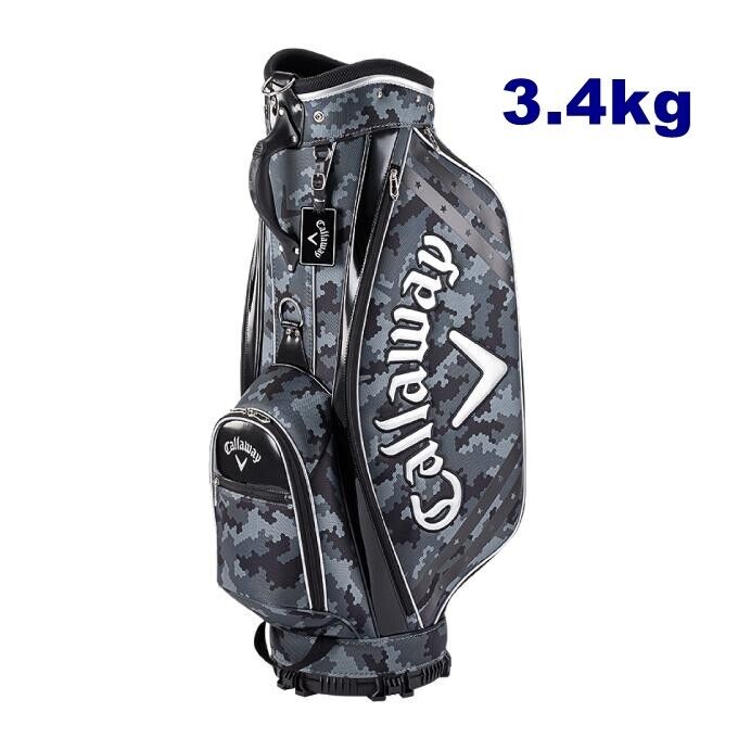 Callaway Golf Bag Sport 23 JM 5124308 9 x 47 Callaway Golf Bag Sport 23 JM 5124308 9 x 47
