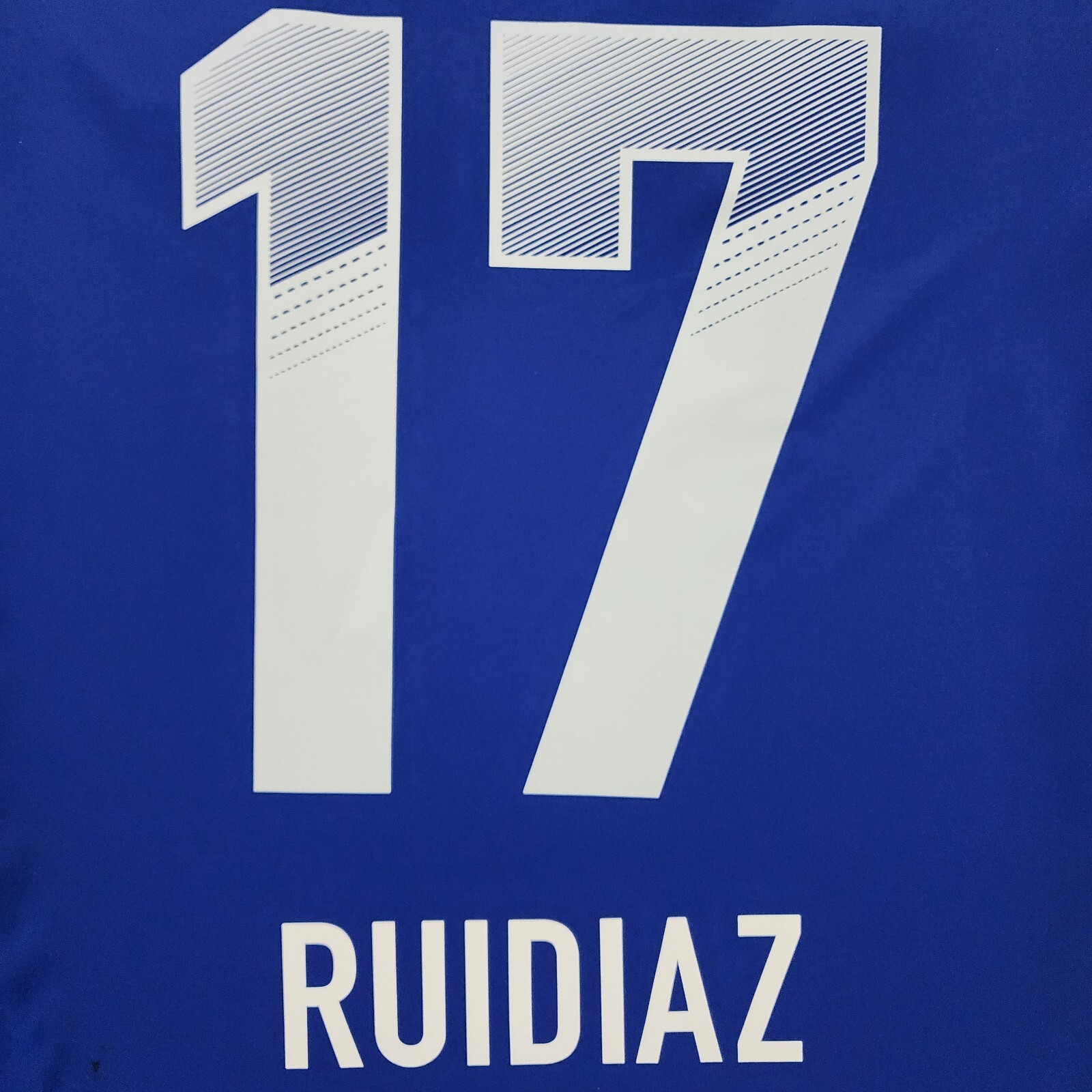 Imagen 10 de 11