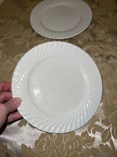 philippe richard waverly salad plates set of 4