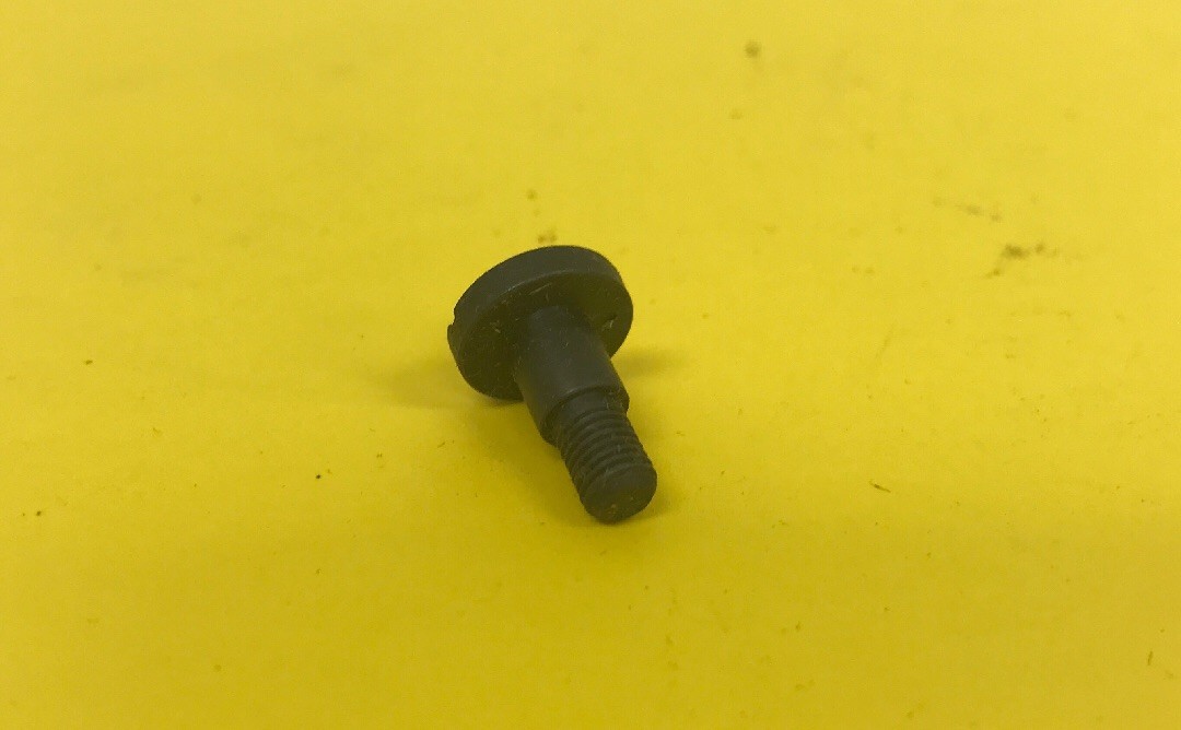 NEW* 22773 SCREW FOR UNION SPECIAL *FREE SHIPPING* | eBay